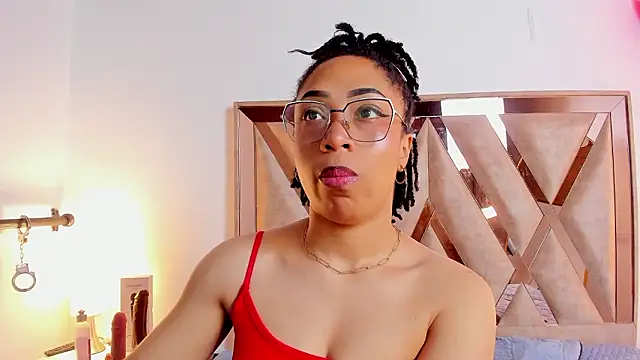 Katy ortiiz online show from March 16, 11:47 am