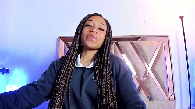 Snapshot of Katy_ortiiz chatting on November 17, 11:36 am Katy ortiiz online show from November 17, 11:36 am