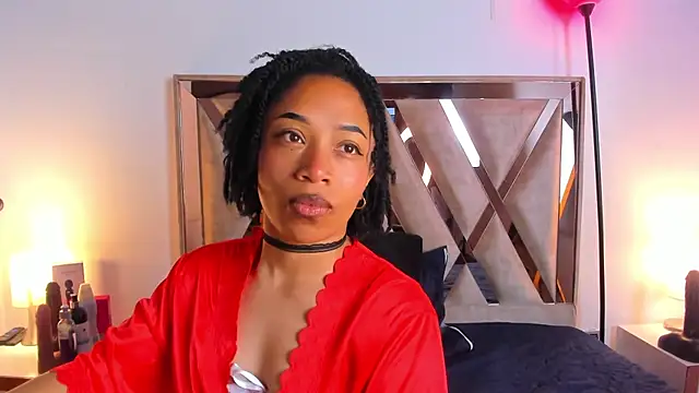 Katy ortiiz online show from February 24, 11:44 am