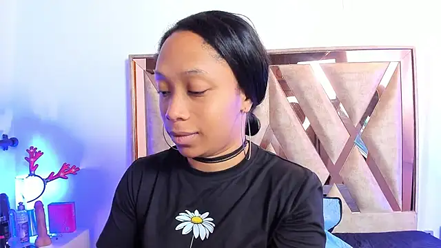 Katy ortiiz online show from December 22, 11:43 am