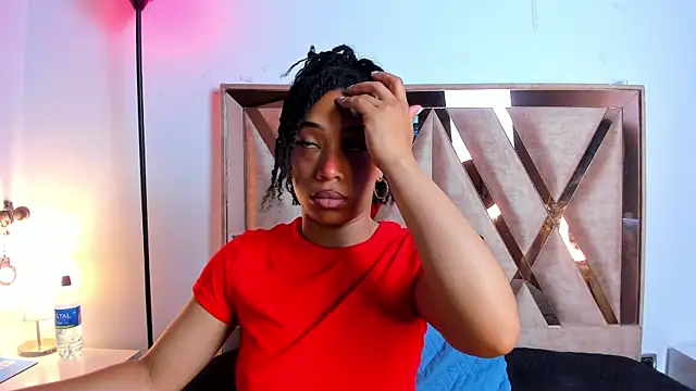 Snapshot of Katy_ortiiz chatting on July 10, 12:05 pm Katy ortiiz online show from July 10, 12:05 pm
