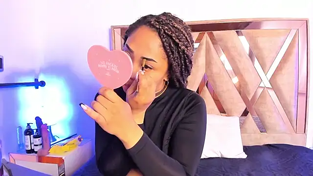 Snapshot of Katy_ortiiz chatting on November 28, 11:32 am Katy ortiiz online show from November 28, 11:32 am