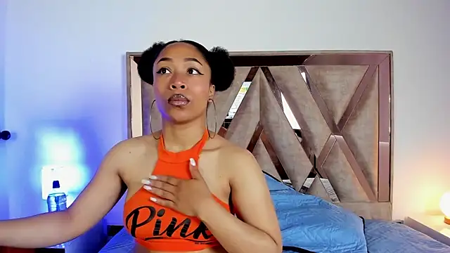 Snapshot of Katy_ortiiz chatting on September 16, 11:44 am Katy ortiiz online show from September 16, 11:44 am