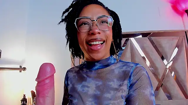 Katy ortiiz online show from March 5, 12:02 pm