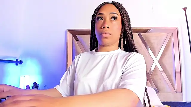 Snapshot of Katy_ortiiz chatting on November 15, 11:36 am Katy ortiiz online show from November 15, 11:36 am