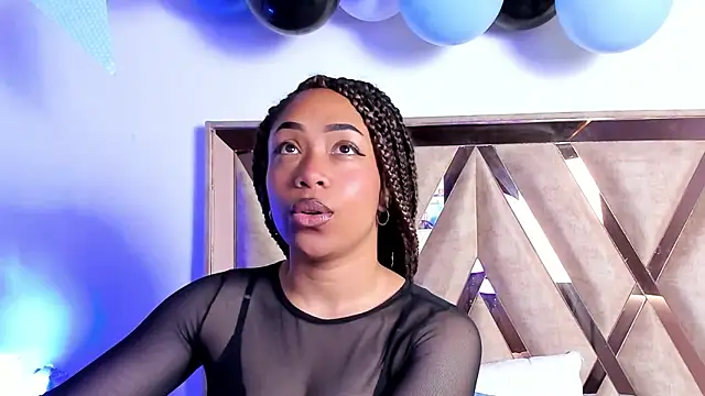 Snapshot of Katy_ortiiz chatting on October 3, 11:56 am Katy ortiiz online show from October 3, 11:56 am