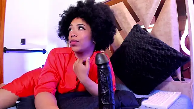 Katy ortiiz online show from February 7, 11:40 am