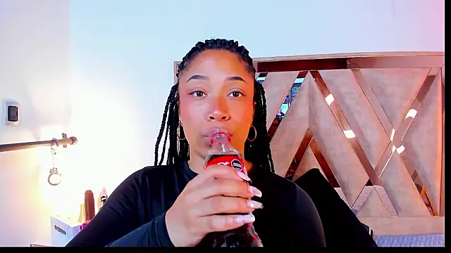 Katy ortiiz online show from March 27, 11:44 am