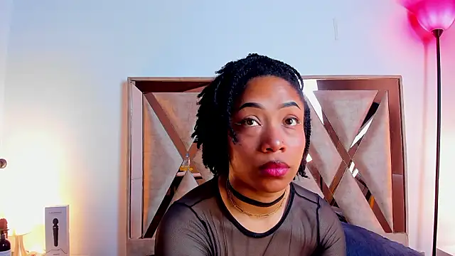 Katy ortiiz online show from March 14, 12:00 pm