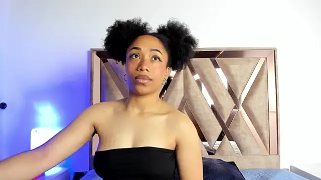 Snapshot of Katy_ortiiz chatting on September 25, 11:49 am Katy ortiiz online show from September 25, 11:49 am