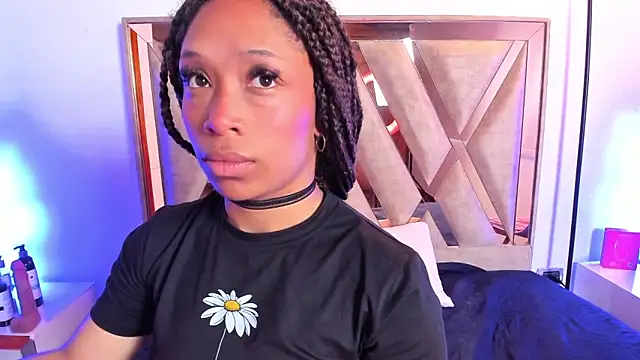 Snapshot of Katy_ortiiz chatting on November 27, 11:43 am Katy ortiiz online show from November 27, 11:43 am