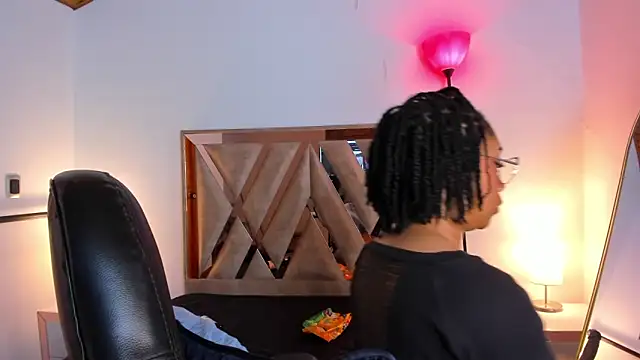 Katy ortiiz online show from February 23, 11:44 am