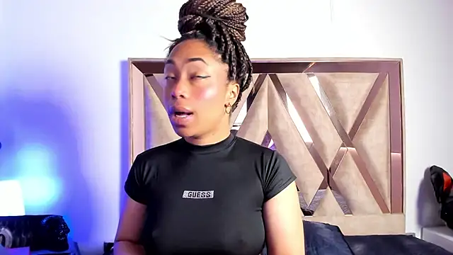 Snapshot of Katy_ortiiz chatting on October 25, 11:42 am Katy ortiiz online show from October 25, 11:42 am