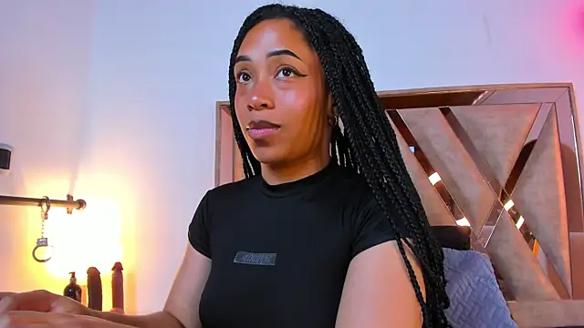 Snapshot of Katy_ortiiz chatting on April 23, 11:49 am Katy ortiiz online show from April 23, 11:49 am