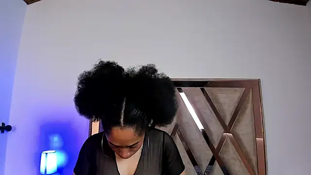 Katy ortiiz online show from September 18, 11:57 am