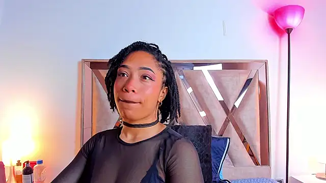 Katy ortiiz online show from February 19, 11:40 am