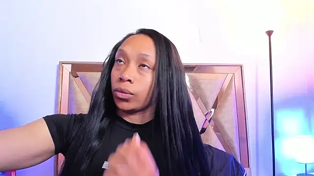 Katy ortiiz online show from December 18, 11:36 am