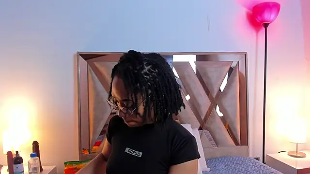 Katy ortiiz online show from February 16, 11:42 am