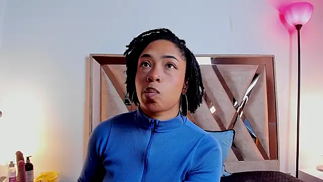 Katy ortiiz online show from March 13, 11:37 am