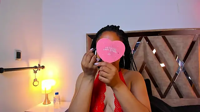 Katy ortiiz online show from April 8, 11:33 am