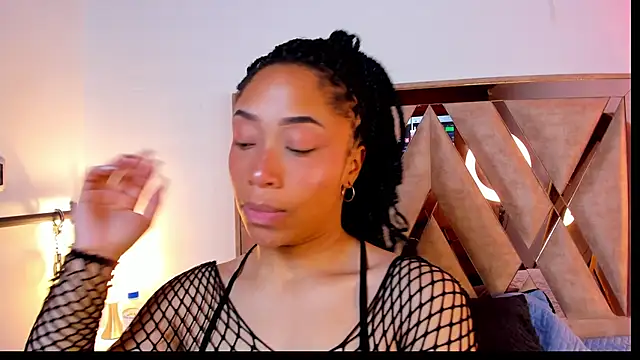 Katy ortiiz online show from April 2, 11:39 am