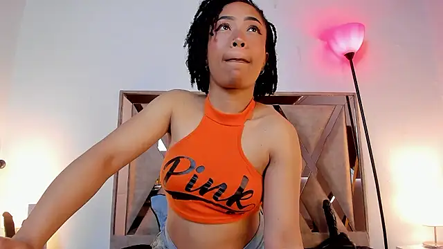 Katy ortiiz online show from March 9, 12:09 pm