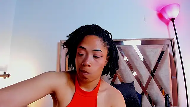 Katy ortiiz online show from March 7, 11:27 am