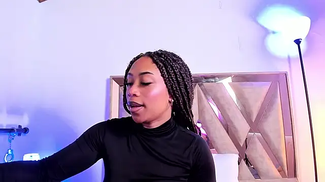 Snapshot of Katy_ortiiz chatting on November 8, 11:47 am Katy ortiiz online show from November 8, 11:47 am