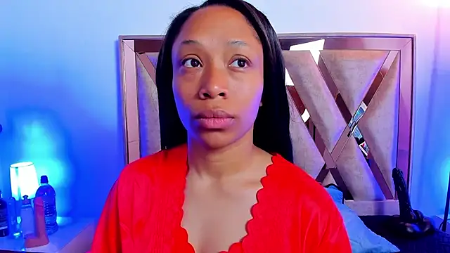 Katy ortiiz online show from January 10, 11:49 am