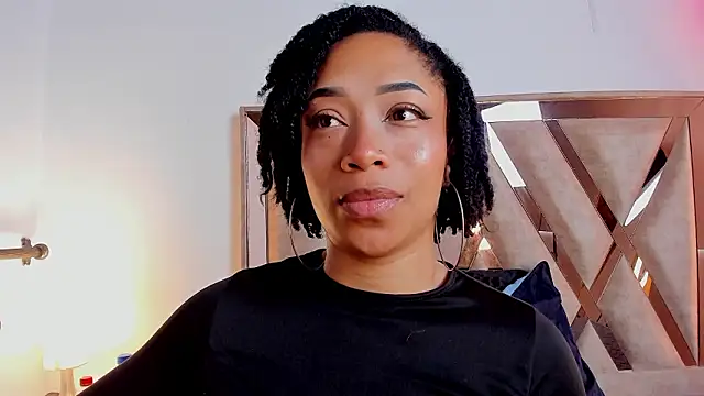 Katy ortiiz online show from March 12, 11:47 am