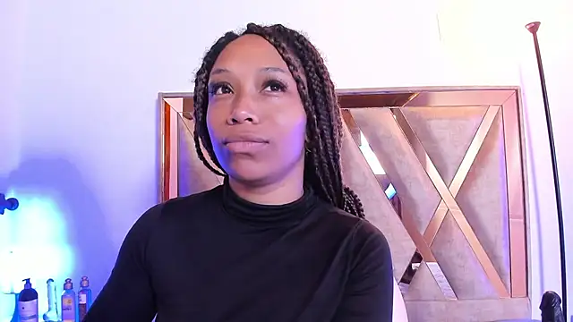 Snapshot of Katy_ortiiz chatting on December 1, 11:33 am Katy ortiiz online show from December 1, 11:33 am