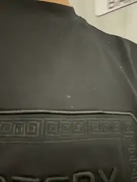 AdrianRinaldi online show from March 4, 8:05 pm