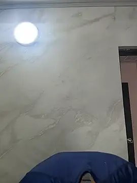 AdrianRinaldi online show from March 6, 8:04 pm