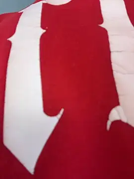 AdrianRinaldi online show from February 14, 8:09 pm