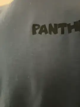 AdrianRinaldi online show from March 3, 8:05 pm