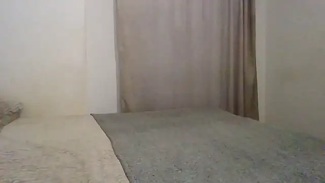 SexyNonnyy online show from November 16, 4:45 pm