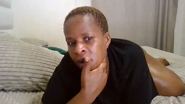 SexyNonnyy online show from November 29, 9:04 pm