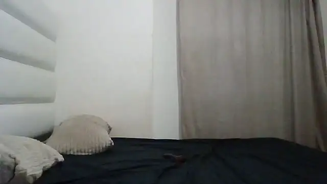 SexyNonnyy online show from November 5, 1:09 am