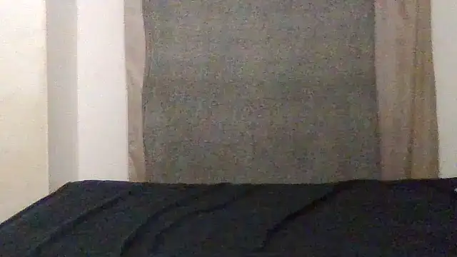 Snapshot of SexyNonnyy chatting on September 14, 4:51 pm SexyNonnyy online show from September 14, 4:51 pm