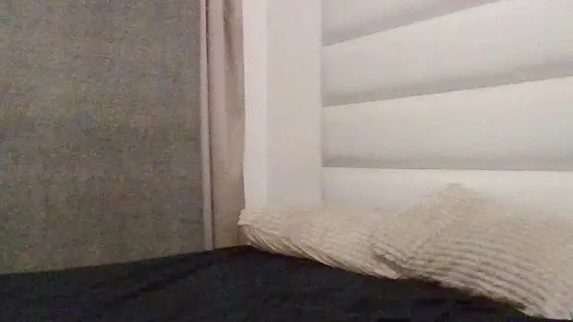 SexyNonnyy online show from October 26, 7:14 pm