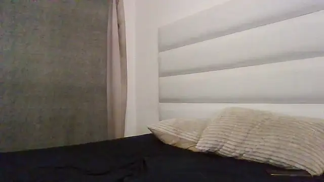 SexyNonnyy online show from November 1, 6:24 pm