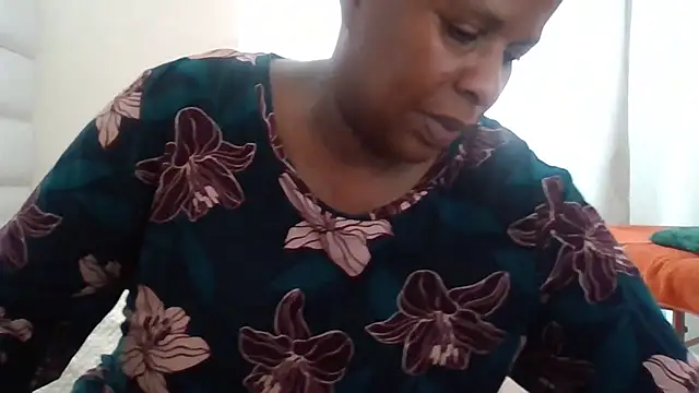 SexyNonnyy online show from June 4, 6:18 am
