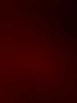 Snapshot of santiidamm chatting on February 3, 3:59 am santiidamm online show from February 3, 3:59 am