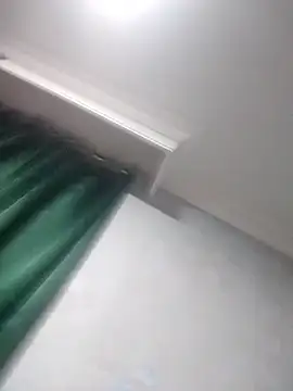 santiidamm online show from April 7, 7:54 am