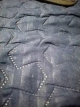 santiidamm online show from April 6, 1:01 am