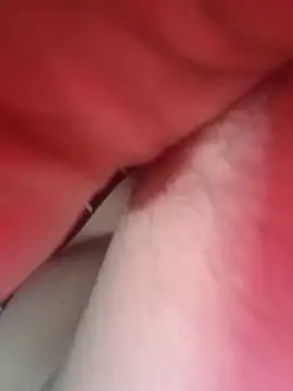 Snapshot of santiidamm chatting on December 21, 5:42 am santiidamm online show from December 21, 5:42 am