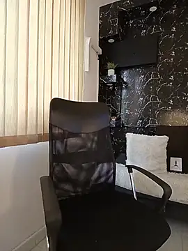 Snapshot of Rafael_Mendezz chatting on July 14, 7:53 pm Rafael Mendezz online show from July 14, 7:53 pm