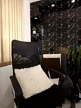 Rafael Mendezz online show from February 5, 9:21 pm