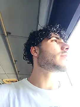 Rafael Mendezz online show from January 17, 7:39 pm