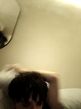 Rafael Mendezz online show from January 17, 6:39 am